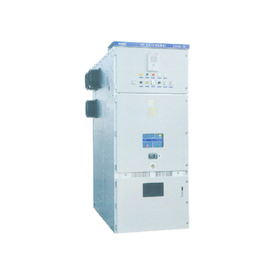 KYN28A-24移開(kāi)式金屬封閉開(kāi)關(guān)設(shè)備