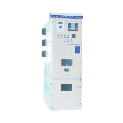 KYN28A-12移開(kāi)式金屬封閉開(kāi)關(guān)設(shè)備